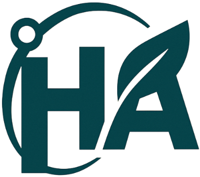 Hanna Augusta Industrial LLC